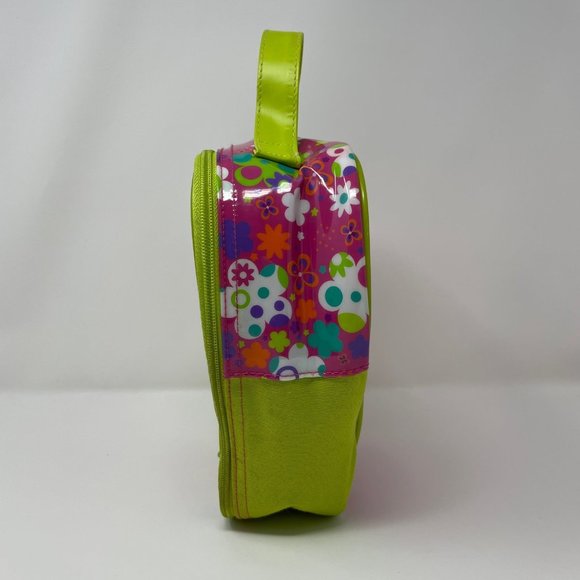 Sold on merc@ri - Picture 5 of 11